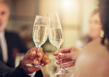 The Guardian: Avoid Using The Term ‘Wealthy Elite’ And Instead Say ‘The Powerful Few’ to Not ‘Trigger Antisemitism’