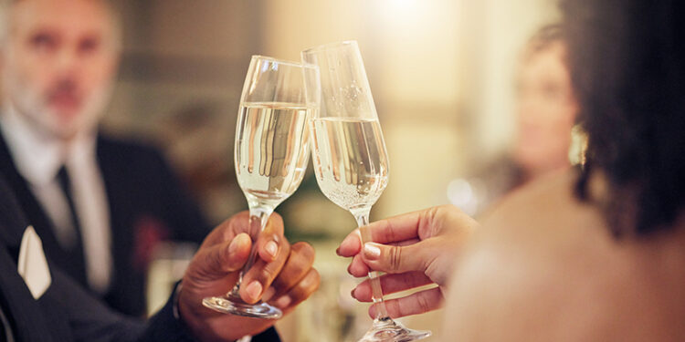 The Guardian: Avoid Using The Term ‘Wealthy Elite’ And Instead Say ‘The Powerful Few’ to Not ‘Trigger Antisemitism’