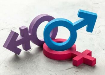 The Hidden Side Of ‘Gender-Affirming Care’ Driving Transgender Mental Health Problems And Suicide