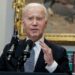 “The Hypocrisy Is Stunning”: Biden Displays Stunning Denial Psychosis Over Student Loans