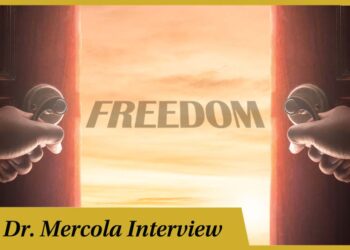 The Launch of a New Doorway to Freedom