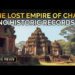 The Lost Empire of Cham – No Historic Records of this Magnificent  Megalithic Civilization?