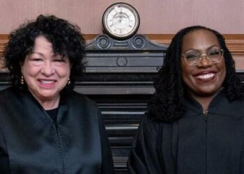 The Muddled Mindset Of Progressivism