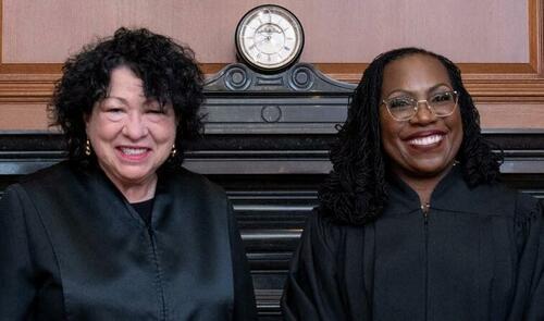 The Muddled Mindset Of Progressivism