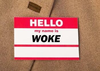 The Numbers Don’t Lie: Corporations Are Realising Going Woke Kills Business