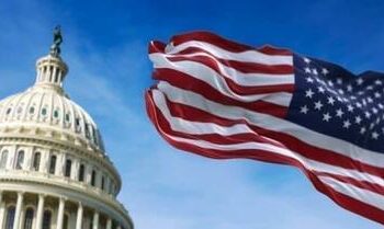 The Politics Of The Strategic Petroleum Reserve: A Comprehensive Review