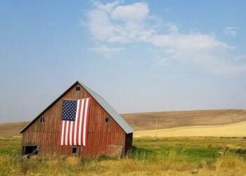 The Simpocalypse Is Upon Us