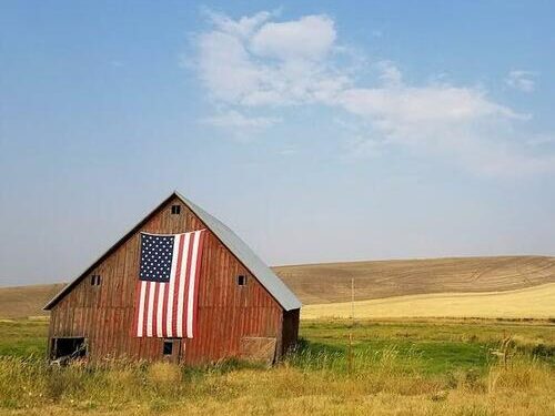 The Simpocalypse Is Upon Us