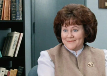 The “Soft Landing” Charade | ZeroHedge