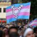 The Tide Is Turning On Transgender Tolerance