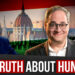 The Truth About Hungary