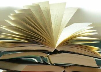 The Truth Is Out There