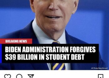 They are doing this even though it was ruled illegal. The democrats are simply ignoring the judiciary now.