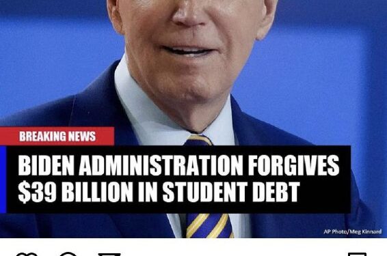 They are doing this even though it was ruled illegal. The democrats are simply ignoring the judiciary now.