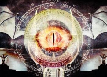 This Is Why We Need to Talk About CBDCs