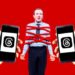 ‘Thread’ Troubles: Shrinking User Base in Copycat App Leads Zuckerberg to Scramble for ‘Retention Hooks’, Improve Lackluster Features | The Gateway Pundit