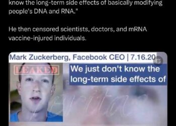 🧵 Thread https://twitter.com/kanekoathegreat/status/1676792059267788802?s=46