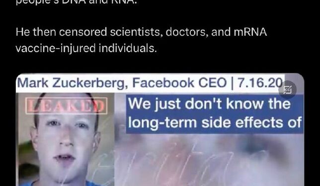 🧵 Thread https://twitter.com/kanekoathegreat/status/1676792059267788802?s=46