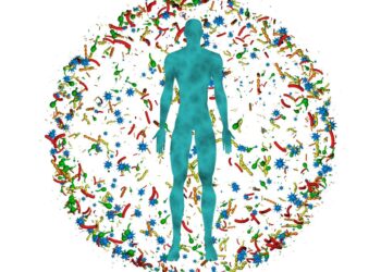 Trailblazing Gut Health & Microbiome Restoration