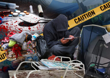 Transgender indigenous woman decries Canada’s healthcare system over denied euthanasia request