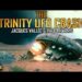 Trinity Unveiled: Jacques Vallée Reveals the Event that Altered History's Course