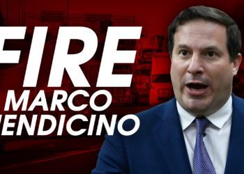 Trudeau demotes Mendicino, Lametti from Cabinet, shuffles Anand, LeBlanc