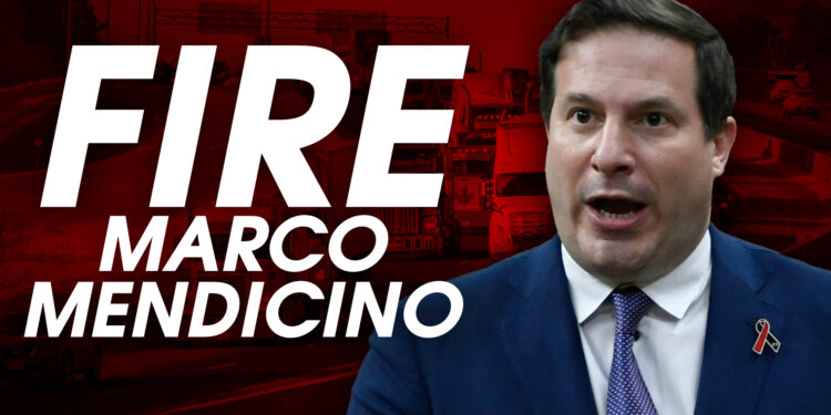 Trudeau demotes Mendicino, Lametti from Cabinet, shuffles Anand, LeBlanc