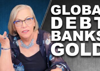 True or False: Is the United States likely to make efforts to return to the gold standard?