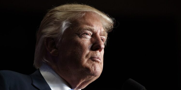 Trump Reacts to Latest DOJ Abuse After Jack Smith Adds More Charges in Classified Documents Case | The Gateway Pundit