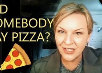 Tucker Attacked by the Richest Most Twisted Swamp Creatures Ever