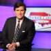Tucker Carlson Inks Deal with App for ‘Freedom-Loving Americans’
