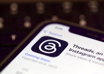 Twitter Loses Activity After Strong Threads Debut