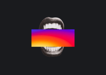 Twitter’s Final Boss: Zuckerberg Wages War