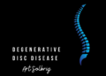 Two Treatment Approaches for Degenerative Disk Disease (DDD)