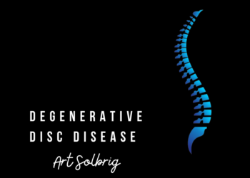 Two Treatment Approaches for Degenerative Disk Disease (DDD)