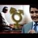 Tyrannical Justin Trudeau CAUGHT ON CAMERA thinks Muslims can't think for themselves