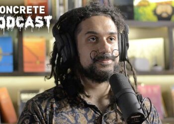 UFO Physics: The Secret Race to Anti-Gravity