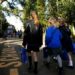 UK’s Biggest Teachers Union Urges Scrapping Of Girls & Boys Uniforms And Sports Lessons In Trans-Inclusion Push