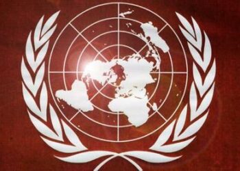 UN “Pact For The Future” Seeks Permanent Emergency Powers For “Complex Global Shocks”