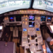 US Pilot Shortage Might Not Be Resolved Until 2032 
