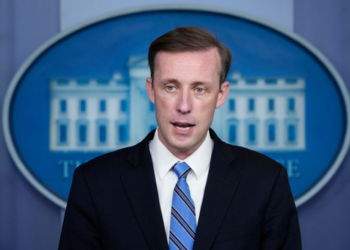 US Ready To Engage North Korea On Nuclear Program “Without Preconditions”