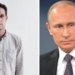 US, Russia Negotiating Potential Prisoner Swap For Imprisoned WSJ Reporter