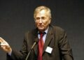 US Was Behind Both Crimean Bridge Attacks: Seymour Hersh