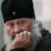 Ukraine Jails Senior Orthodox Cleric, Russia Demands Release