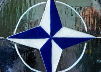 Ukraine Official: Talks to Start With US on Security Guarantees