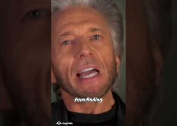 Unlocking Self-Reflection: Gregg Braden on Relationships and Inner Healing