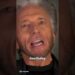Unlocking Self-Reflection: Gregg Braden on Relationships and Inner Healing