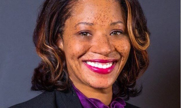 VICTORY: Brave Georgia Democrat Switches Parties – Previously Warned “the Democrat Party Establishment is Looking to Take Me Out” (VIDEO) | The Gateway Pundit | by Cullen Linebarger