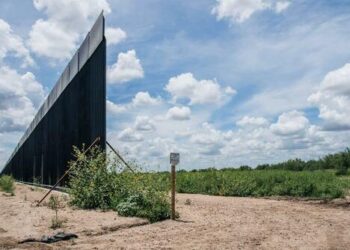 Victor Davis Hanson: Illegal Immigration And Western Spiritual Sickness