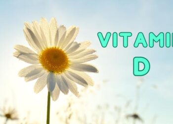 Vitamin D In The Press